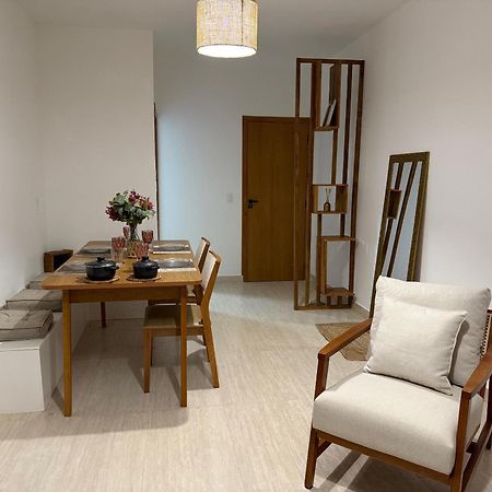 Apartamento Maravilhoso Em Guarapari, Praia Do Morro Kültér fotó